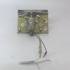 46257-000 / 46260 | Piper Cheyenne PA31T - PA31P Navajo: Landing Gear Mechanism