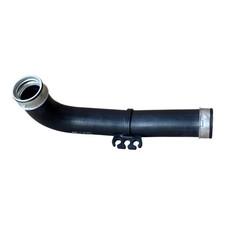 Ladeluftschlauch Turboschlauch für Audi A3 8P Sportback Skoda 1.9 2.0 03-13
