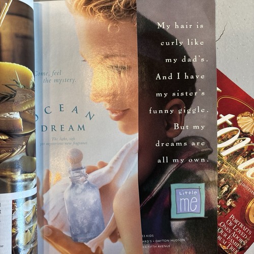 17 Victoria & Bliss Magazines 1993-2015 + 1 Victorian Home Christmas Magazine - Picture 5 of 12