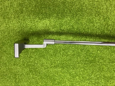 BYRON 029SS X-PROT 365G パター Used BYRON DESIGN 365g X-PROTO 029SS 33 inch Putter | eBay