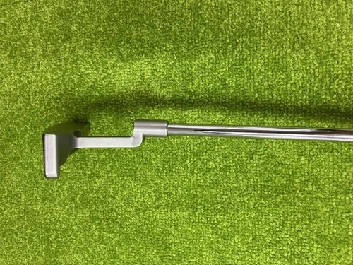 Used BYRON DESIGN 365g X-PROTO 029SS 33 inch Putter - Picture 3 of 8