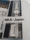 Foto 14 di 23