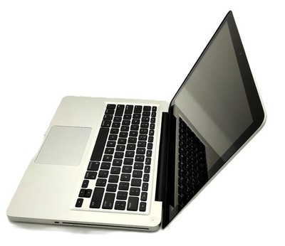 Apple MacBook Pro 13