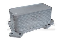ÖLküHler MotoröL 3Rg 76516 FüR Mercedes Klasse W205 Model S205 C205 A205 W213