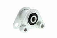 Getriebelager FüR Fiat Ducato 230 244 Pritsche Peugeot Boxer 230P Z 03-> 1846.65