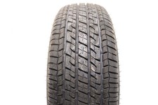 Take Off 20565r15 Firestone Champion Fuel Fighter - 94h - 9.532 No Repairs Take Off 20565r15 Firestone Champion Fuel Fighter - 94h - 9.532 No Repairs