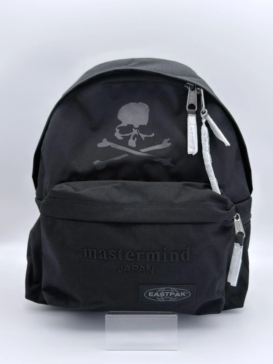 mastermind bag products for sale | eBay