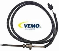 Vemo V30-72-0889 Sensor FüR Abgastemperatur Sensor Abgastemperatur
