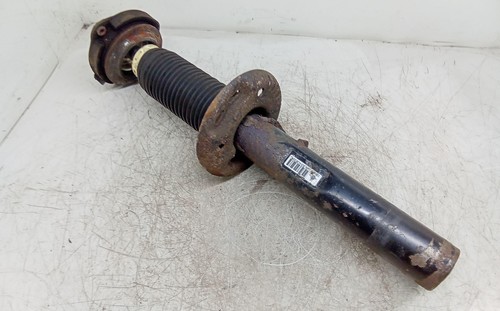 VW PASSAT B6 3C2 Stoßdämpfer vorne rechts 3C0413031AC 1.9 Diesel 120kw 28699759