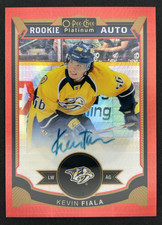 2015-16 O-Pee-Chee Platinum Hockey Cards 26