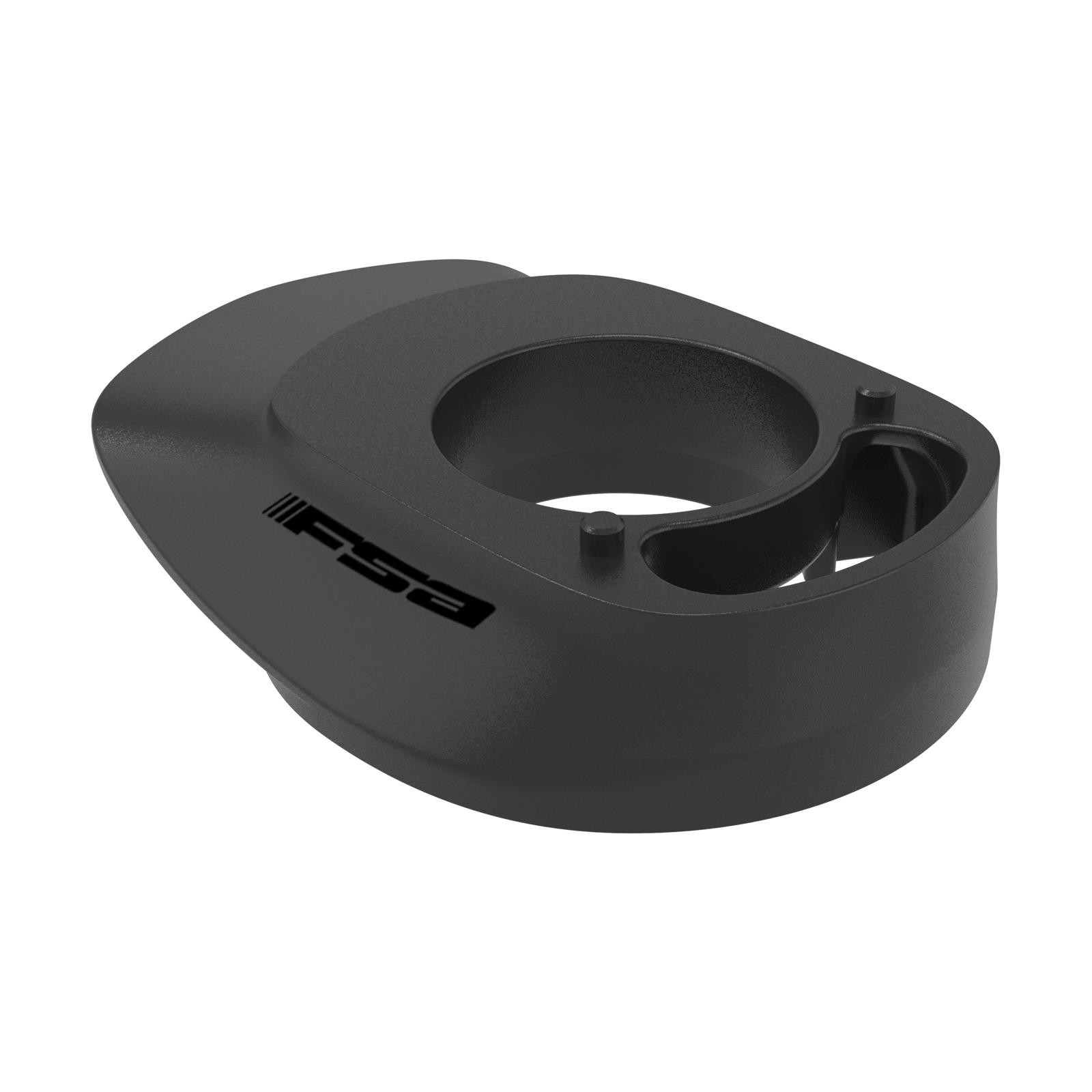 FSA ACR Cone Spacer H2006 for Ribble