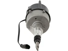 Replacement AP 82QQ42V Ignition Distributor Fits 1994-1995, 1997 Jeep Wrangler