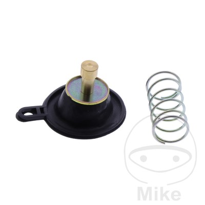13131-compatible with Yamaha VMX-12 1200 G VMAX 145 HP, 107 KW 4CIL. 2WE 3JPH BA