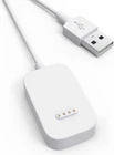 Charger Compatible with Gizmo Watch 3/2/1 Charger 3.3Ft USB Magnetic Wireless Ch