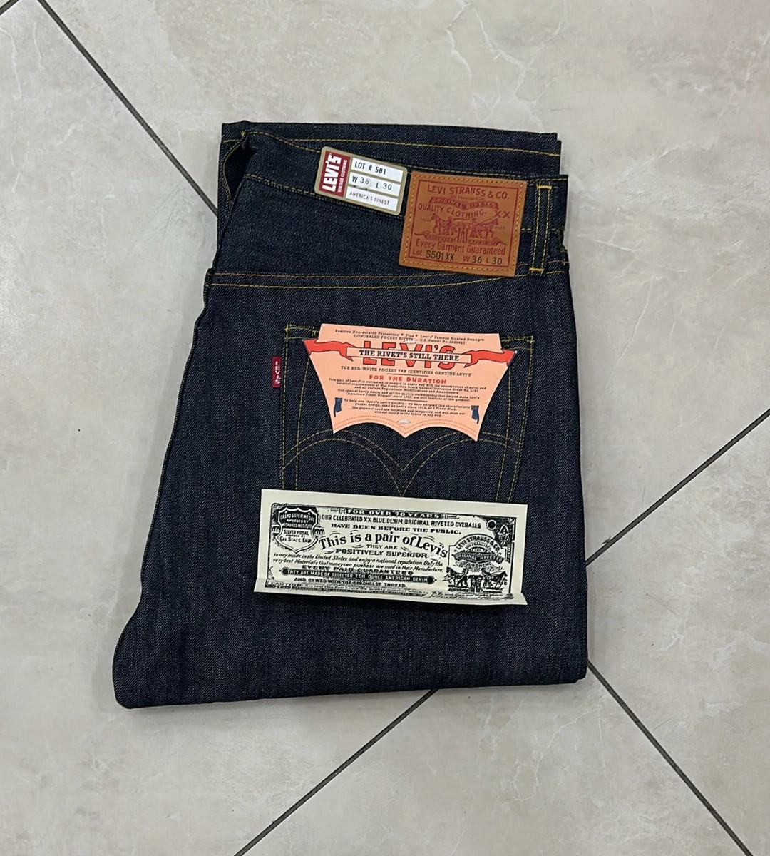 lvc 1944 products for sale | eBay