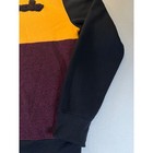 Foto 9 di 10