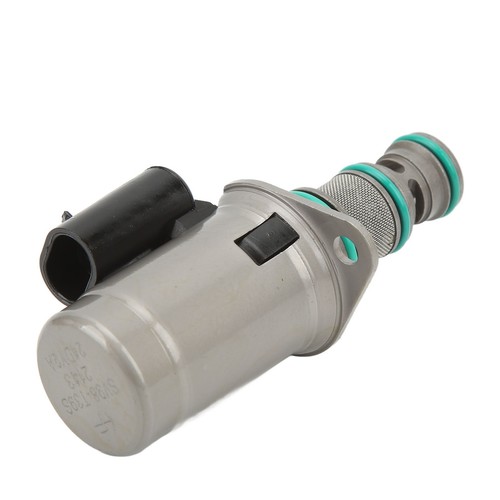 Hydraulic Pump Solenoid Valve SV98 T39 Electromagnetic Magnetic Valve For Hy MER - Picture 14 of 22