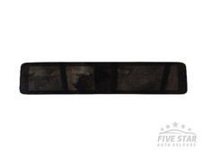 Strumentazione contachilometri Mercedes-Benz EQC EQC 400 motore elettrico 4-matic