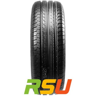 GT-Radial Champiro FE1 205/65 R15 94V Sommerreifen