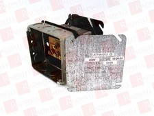 HONEYWELL AT74A 1013 / AT74A1013 (NEW IN BOX)