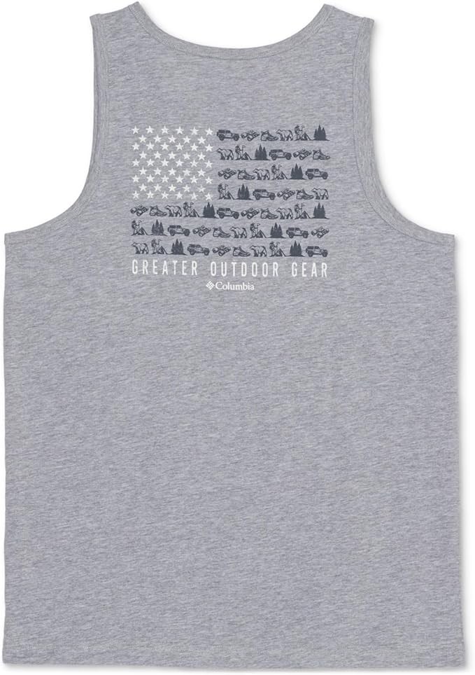 - Columbia Men Regular fit 3090₽