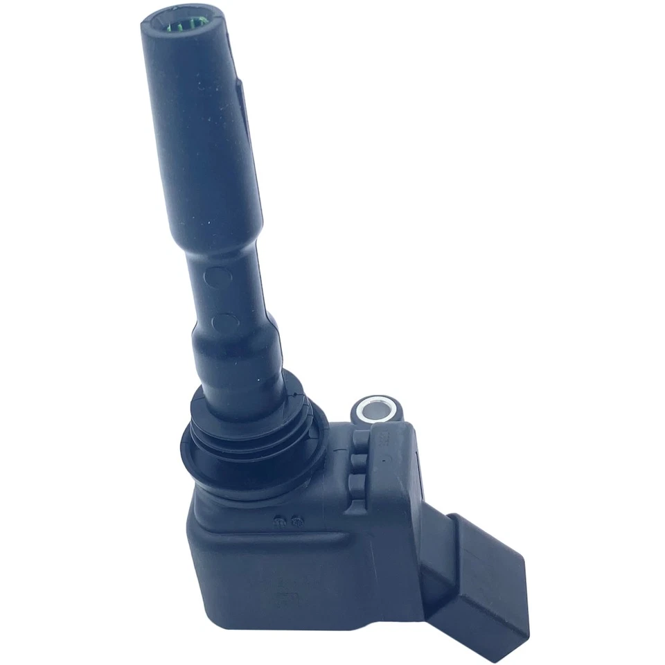 3Stk. Zündspule Für Audi A1 A3 Seat Leon Skoda Citigo VW Golf Polo UP 04E905110A - Bild 2 von 4