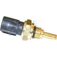 Meat & Doria Sensor, KüHlmitteltemperatur 82029 FüR Honda Rover