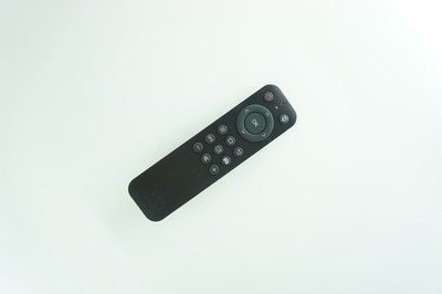 Remote Control For PRISM PRI7501 4K Interactive Flat Panel Display Touch Screens