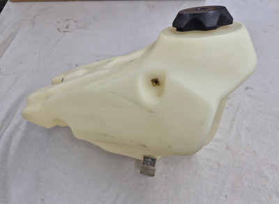 2014-2021 Kawasaki KX85/100 IMS Oversized Gas Fuel Petrol Tank