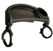 Baby Jogger City Select & City Select / LUX On-Seat Ring Snack Tray w/Cup Holder