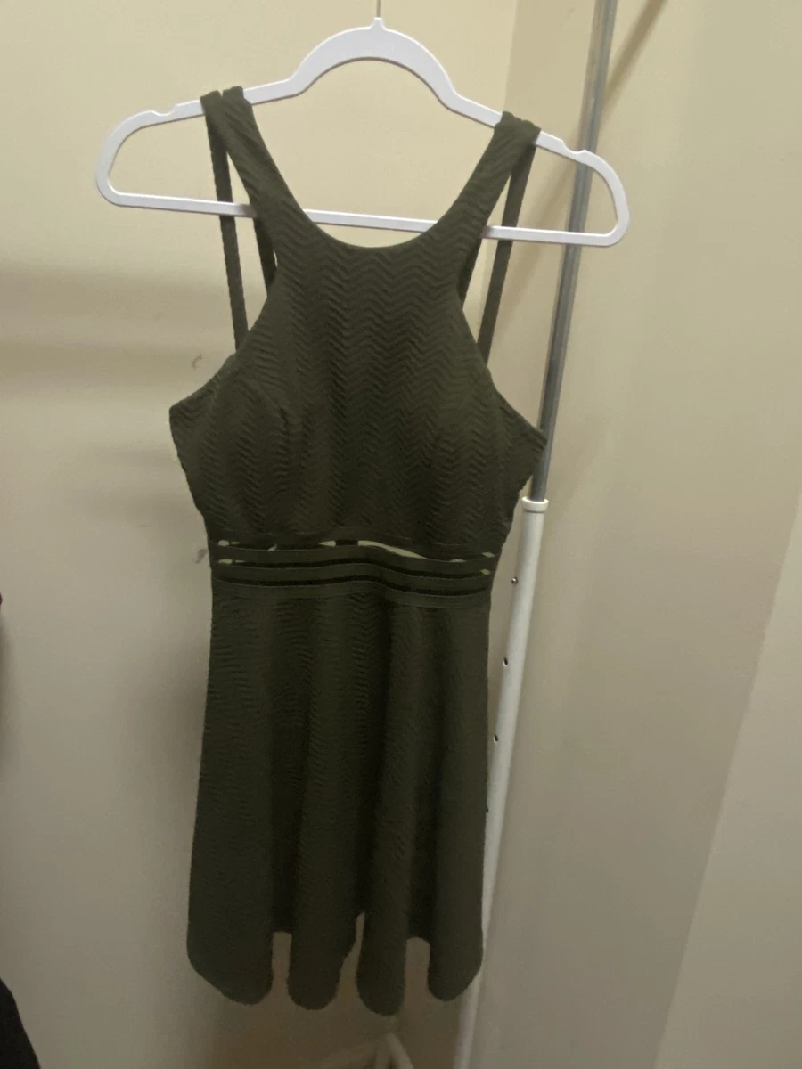 City Studio Dresses for sale | eBay