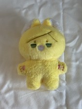 Jujutsu Kaisen Nanami Kento Plush