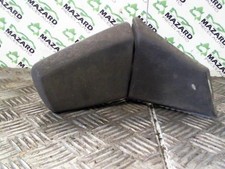 Retroviseur droit (ou coque) Renault R14