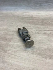 VTG Vacuum Trunk SEAT Parking Brake Release Button Switch SUSPENSION RAT ROD GT