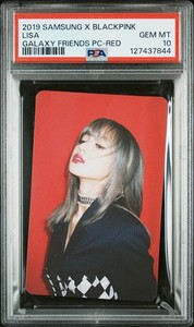 Blackpink Samsung | eBay