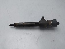 Injecteur Fiat STILO