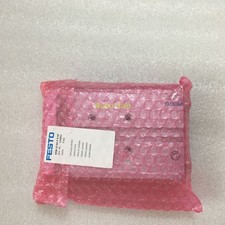 1pc cylinder DFM-25-80-P-A-GF 170852