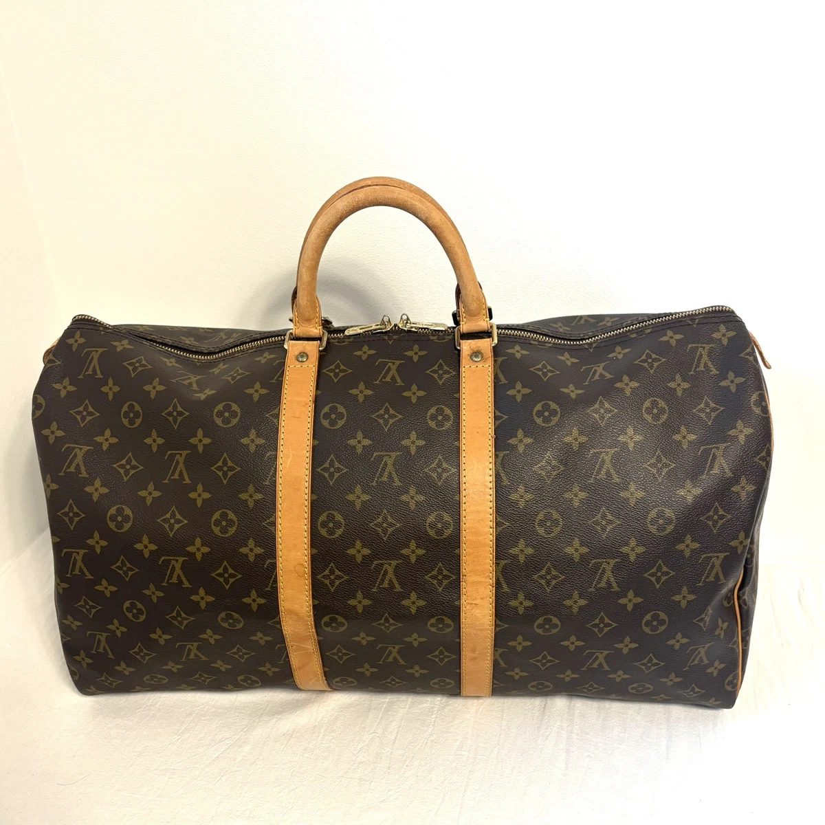 25+ Louis Vuitton Extra Large Bags & Handbags for Women for sale
