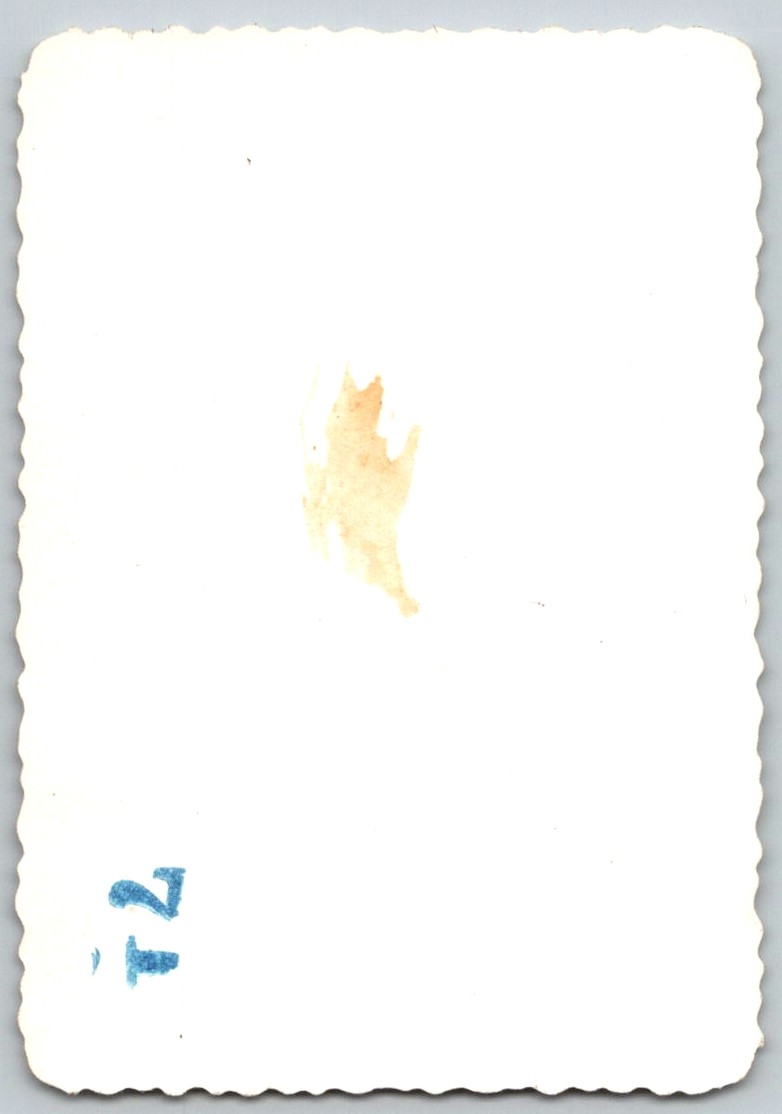 Picture 2