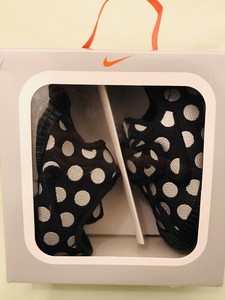nike waffle bebe