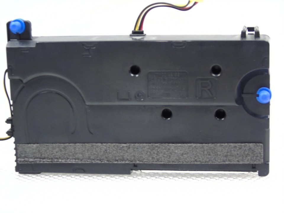 Samsung UN65RU7100FXZA 65" 4K UHD TV Speakers Speaker Set L + R BN96