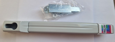 Rittal 8611.070 Komfortgriff