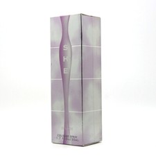 SHE by Revlon 1.7 oz, 50 ml Cologne Spray for Women