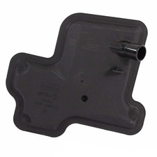 8F35 Accessories Transmission Oil filter For Ford Escape 1.5 2.0L JM5Z7A098A