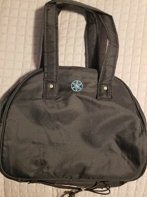 gaiam tote bag