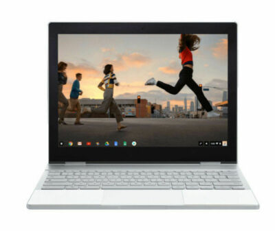 Google Pixelbook | eBay