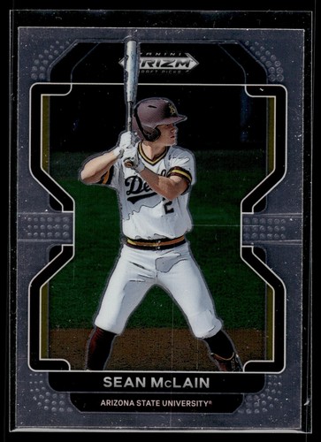 2022 Panini Prizm Draft Picks Base Complete Your Set - Picture 679 of 894