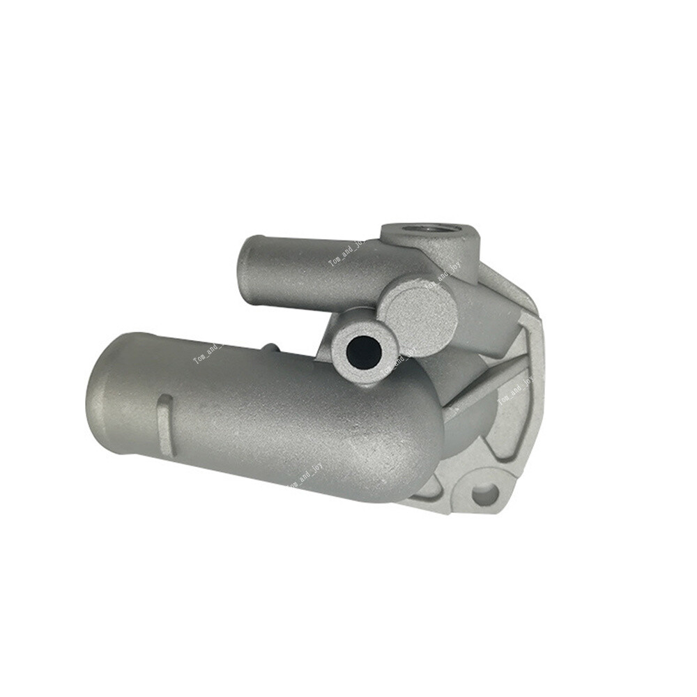 Total 111+ imagen 2000 jeep wrangler thermostat Thptnganamst.edu.vn