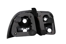 Tail Light  Anzo  221039