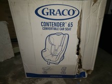 graco 1933831